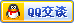 qq.gif
